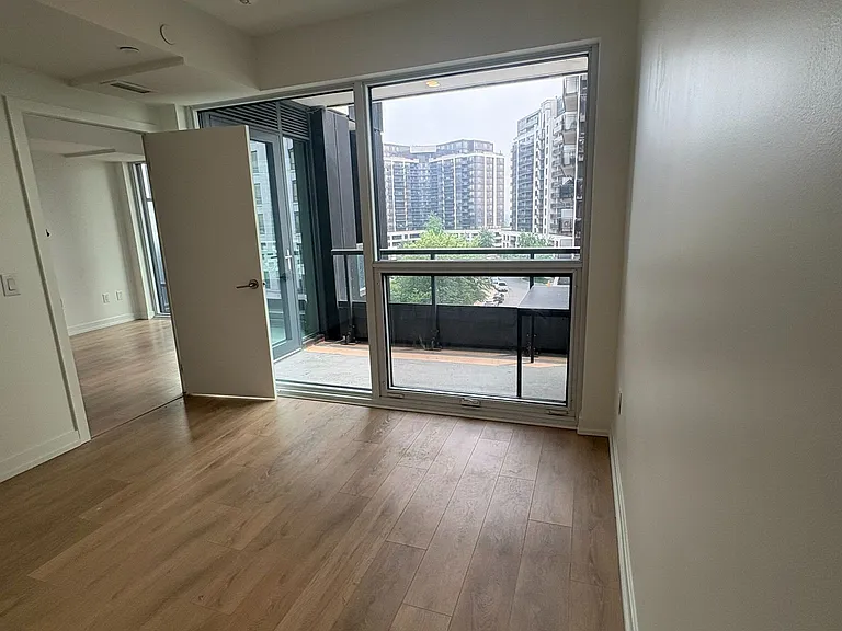 1100 Sheppard Ave W #709 — Photo 5