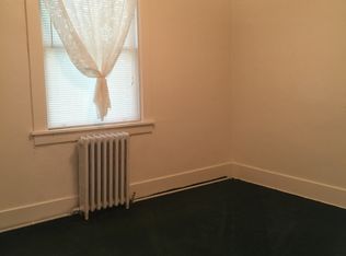 1317-1319 Hillsdale Ave, Pittsburgh, PA