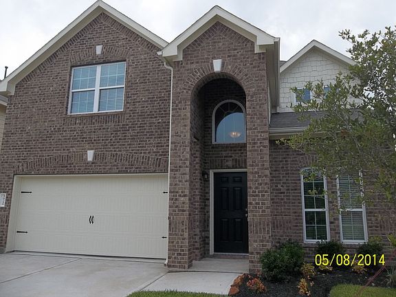 30710 Gardenia Trace (2) (1024x764)_07172014