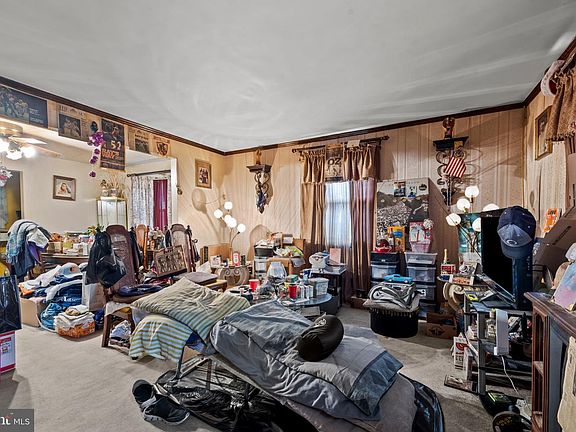 5th image of 5653 Utrecht Rd