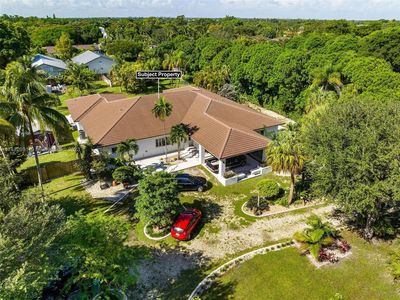 11340 SW 93rd St, Miami, FL, 33176