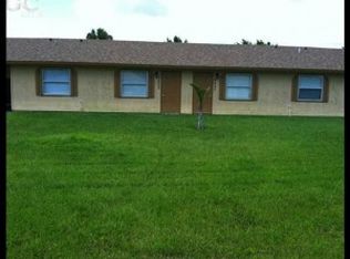 4425 Ruthann Ct, North Fort Myers, FL 33917