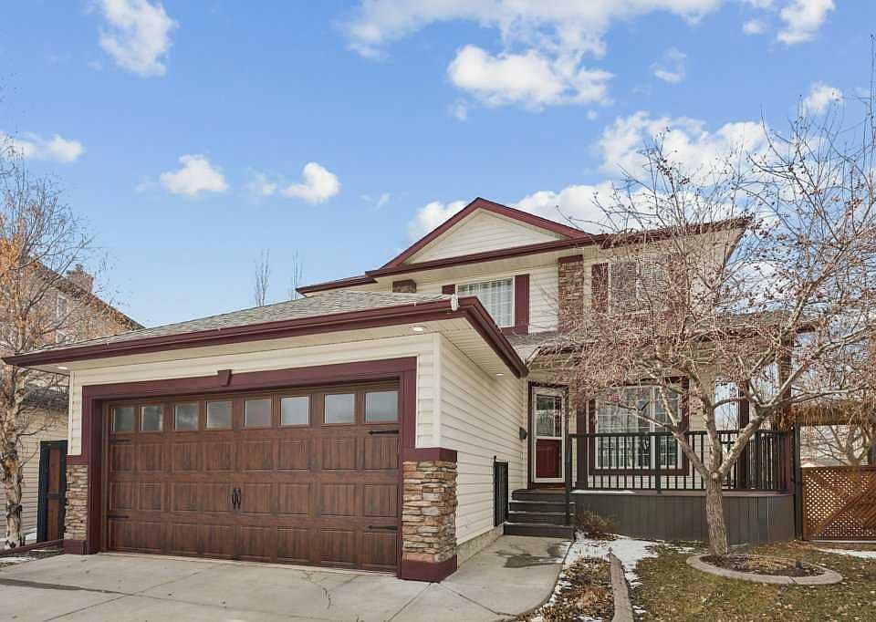 1st image of 232 E Oakmere Pl