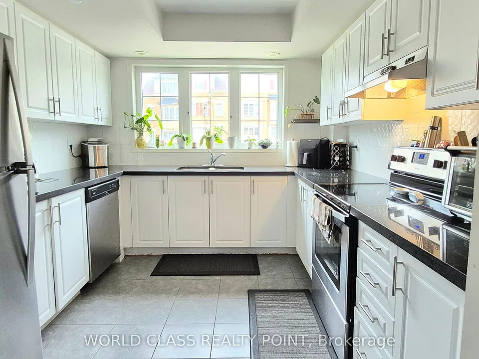 2458 Rosedrop Path #222