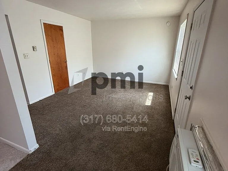 William Drive Apartments — Photo 54