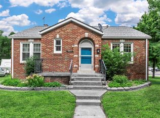 205 Staunton Rd, Troy, IL 62294