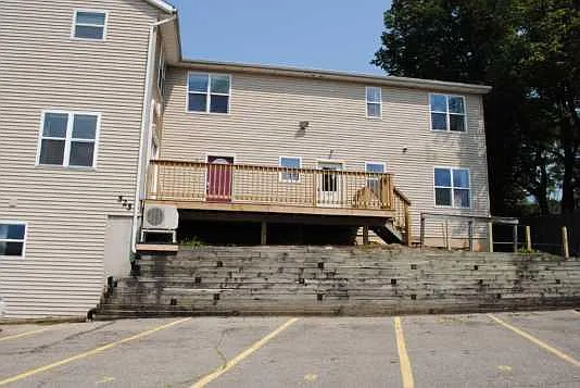 525 Sprague Ave #5