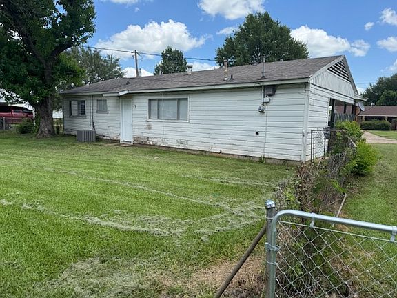 3rd image of 3409 Bistineau Dr
