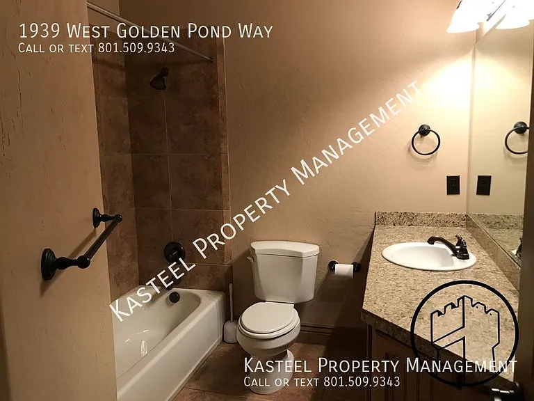 1939 W Golden Pond Way — Photo 7