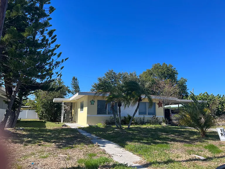 2476 Coronado Way — Photo 31