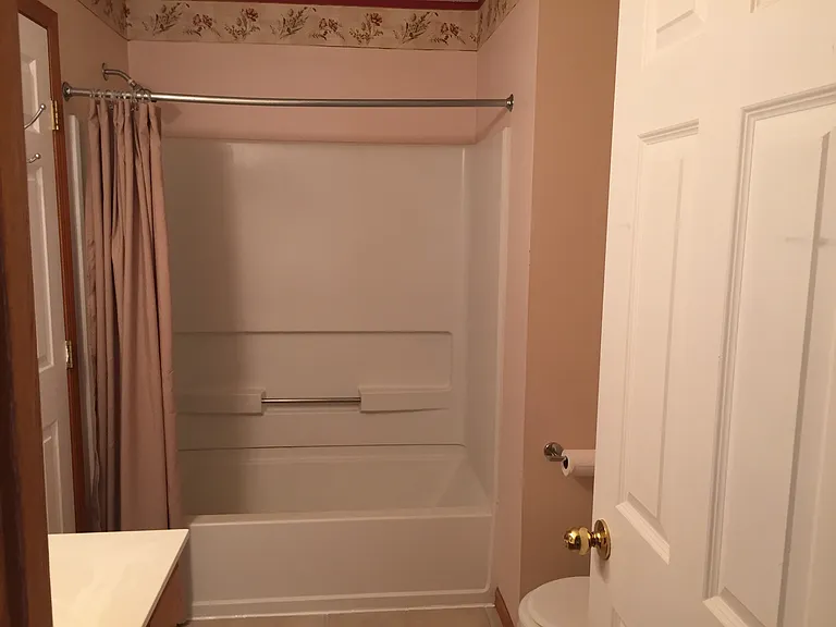 399 Leeward Trl — Photo 2