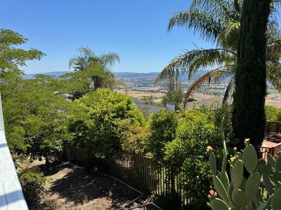 3230 Oak View Ln, Morgan Hill, CA, 95037