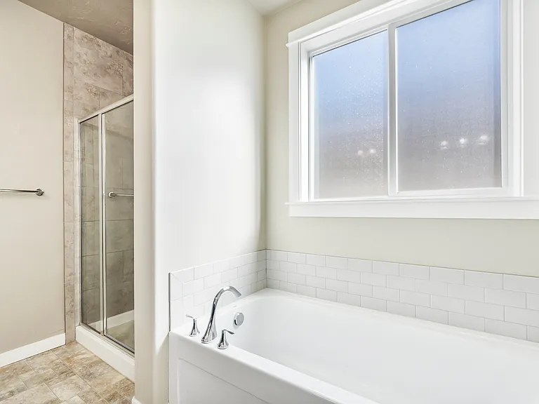 2631 E Red Garnet St — Photo 22