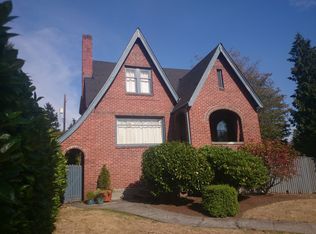 12204 2nd Ave NW, Seattle, WA 98177