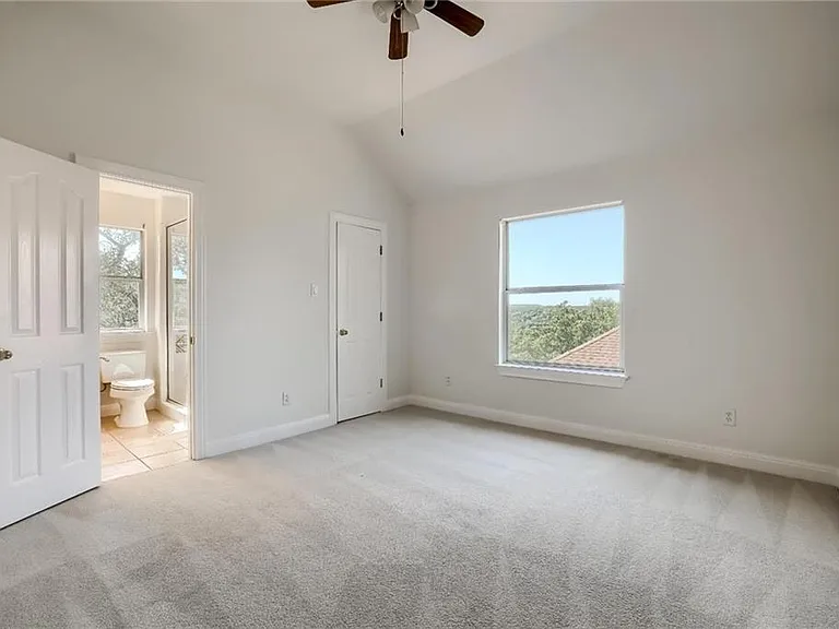 9909 Pickfair Dr — Photo 28