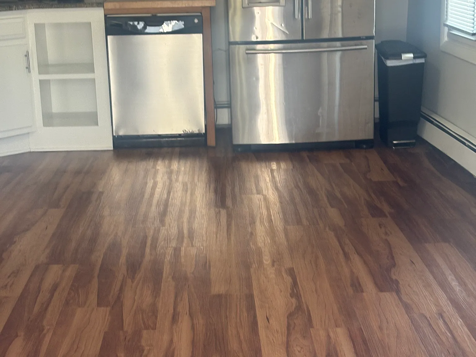 2 bed, 850 sqft, $1,875 — Photo 4