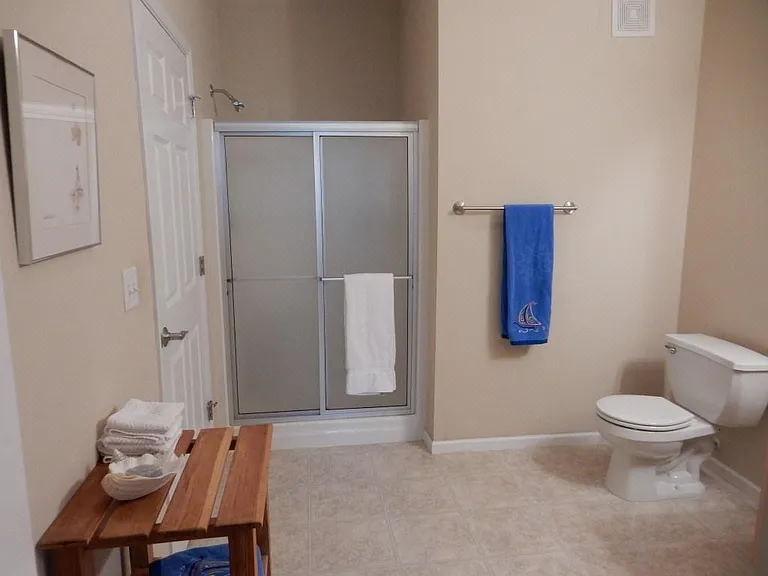1116 Foster Rd — Photo 15