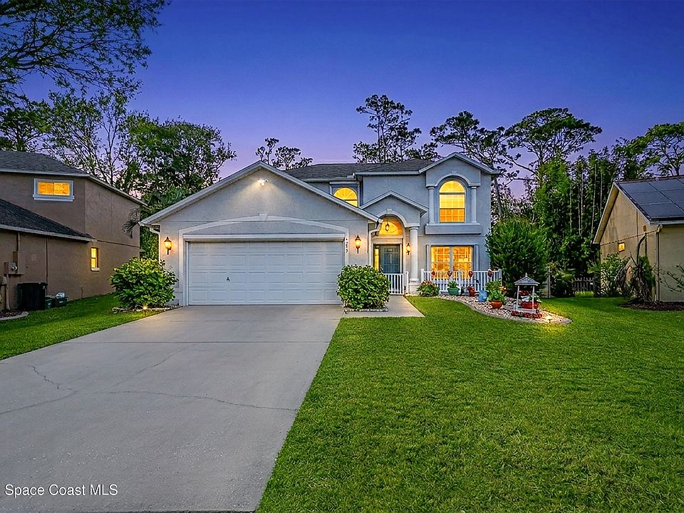 1st image of 1095 Horizon View Blvd