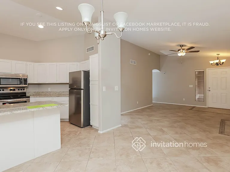 4759 E Angela Dr — Photo 4