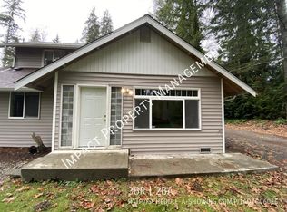 4726 Lerch Rd #1, Snohomish, WA 98290