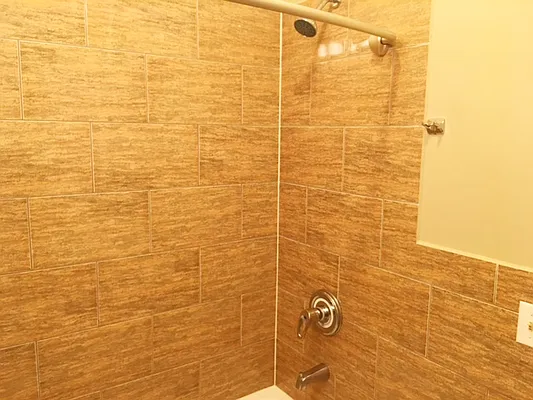 Rented by Empire Valley | media 20