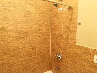 Rented by Empire Valley