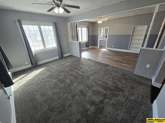 3rd image of 1223 Market St