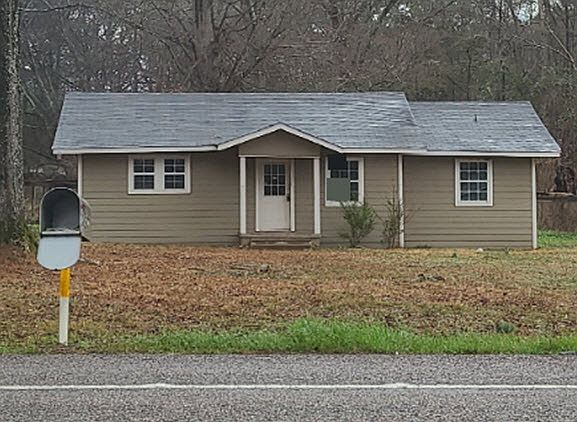 1st image of 3826 State Highway 11 W