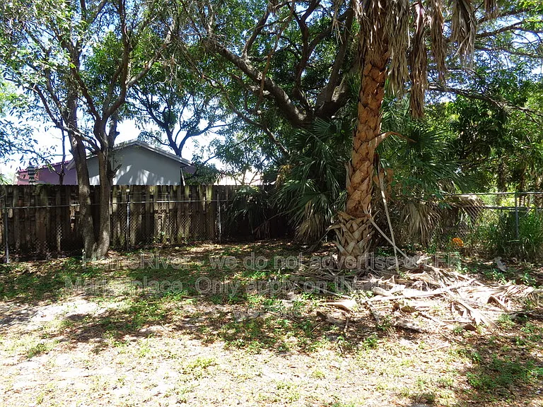 500 NW 9th Ave — Photo 23