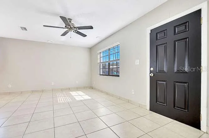 816 E Frierson Ave — Photo 4