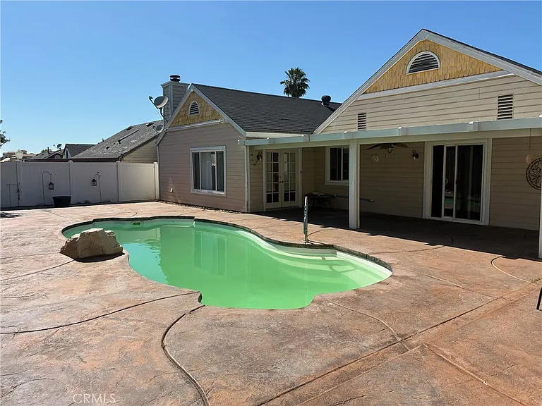 1120 Athena Ct — Photo 13