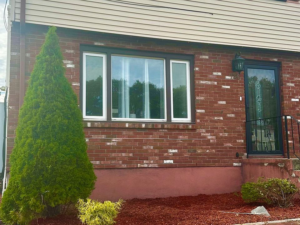 1st image of 134 Rethal Street #134