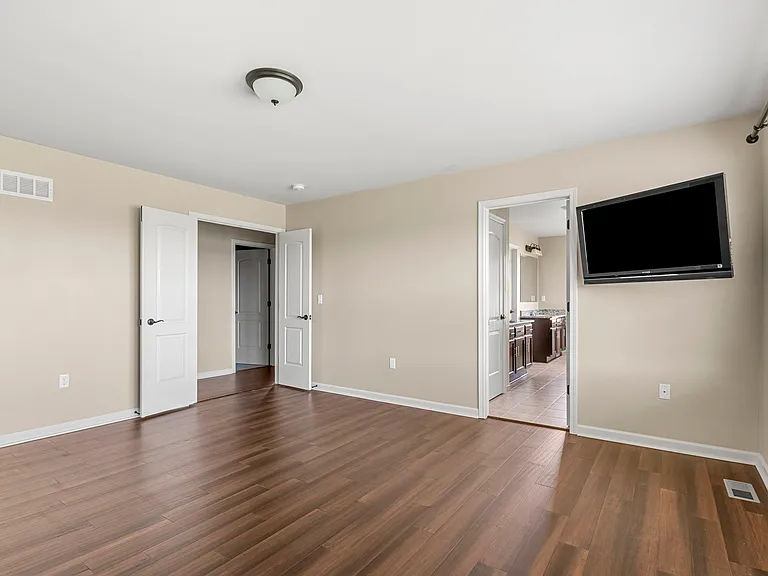 4259 Chandi Ct — Photo 9