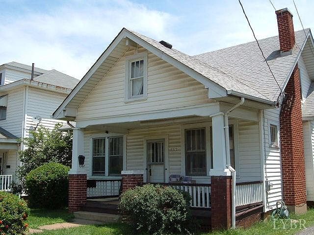 1st image of 3212 Memorial Ave