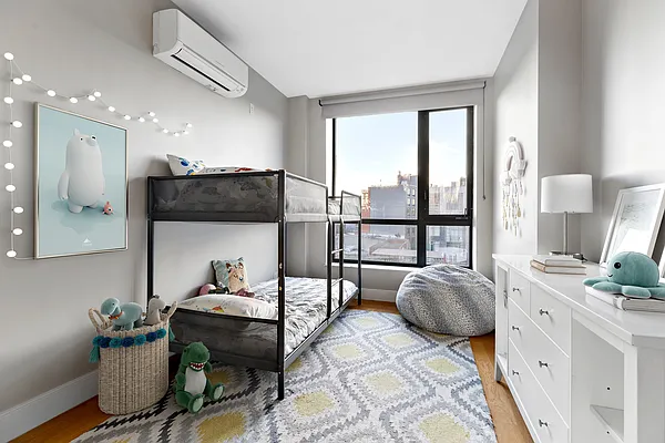 Sold by Compass | media 19