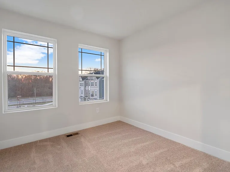 258 Waterstone Rd — Photo 20