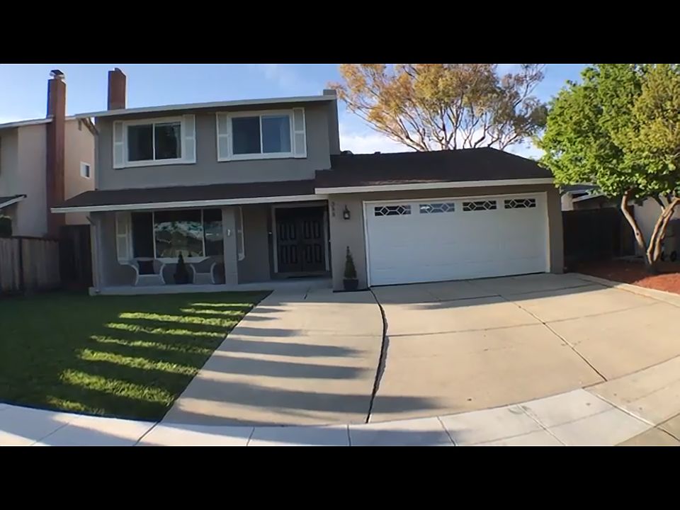 1st image of 355 Grandpark Cir