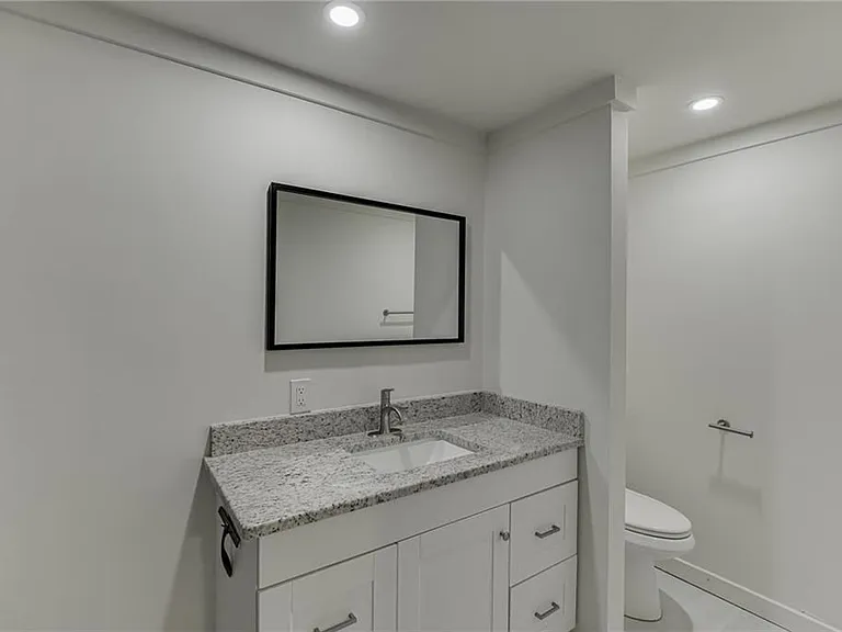 3685 Fir Dr — Photo 23