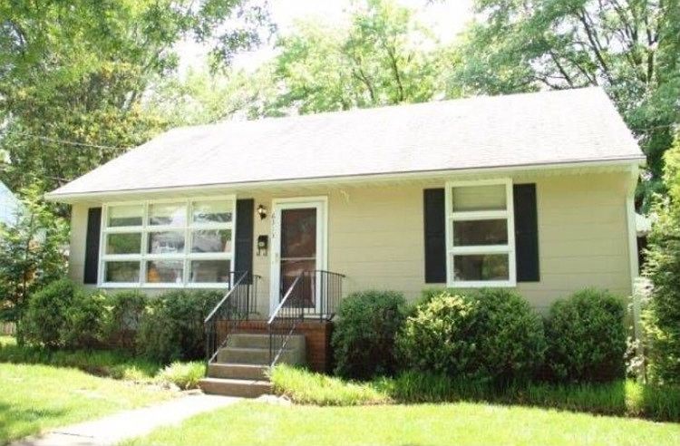 1st image of 6313 Hanover Ave