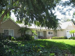 6386 Westview Dr, Riverside, CA 92506