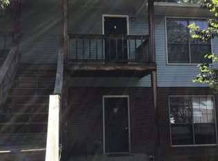 20 Cordle Dr NE APT F, Rome, GA 30165