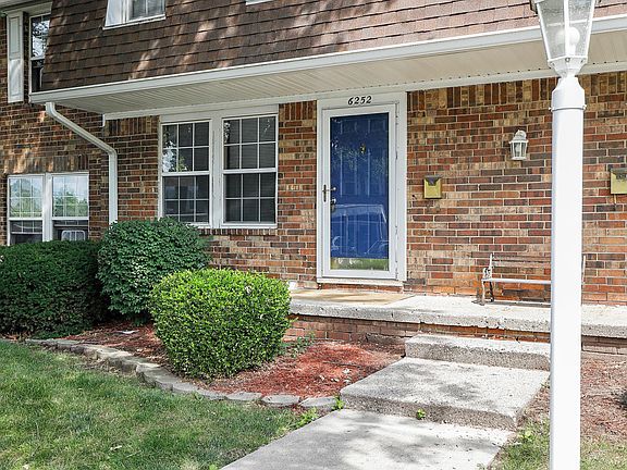 2nd image of 6252 Beechfield Dr