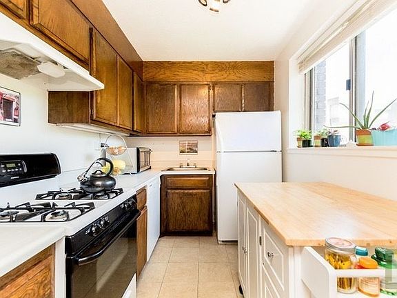 5th image of 4455-4465 Douglas Ave #12A
