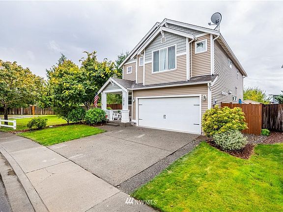 2nd image of 7815 Karenna Ln SE