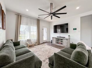 5231 Rothwell Heights Dr, Spring, TX 77373