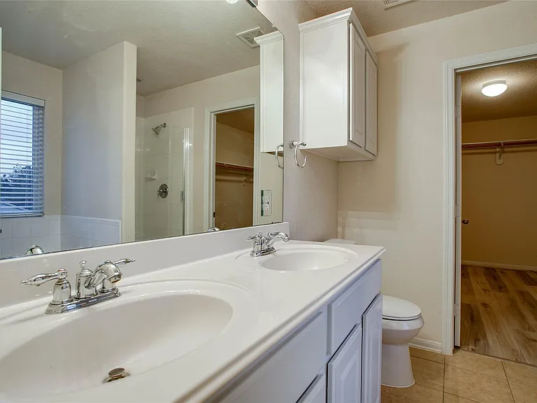 21707 Mount Elbrus Way — Photo 23