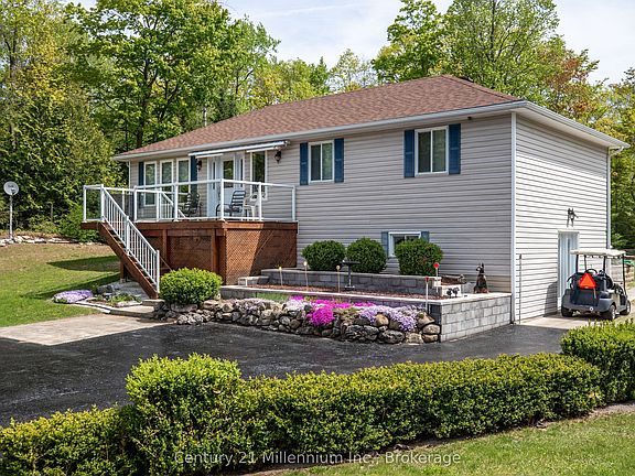 4th image of 31 Hemlock Rd