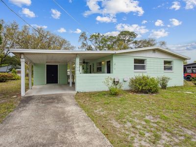 503 S 16th St, Fernandina Beach, FL, 32034