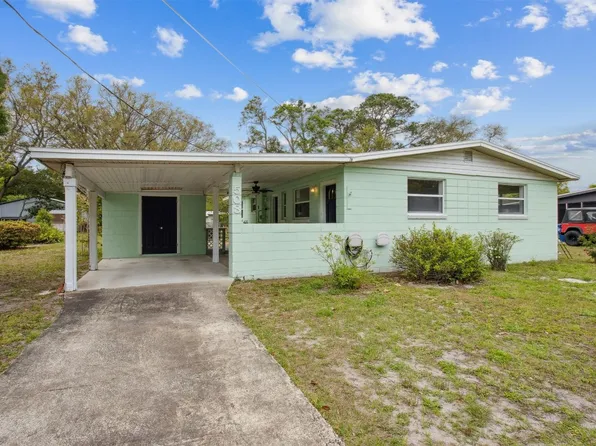 503 S 16th St, Fernandina Beach, FL 32034