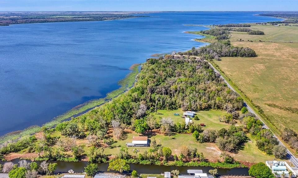 1st image of 650 LAKESIDE BOULEVARD LOT 3